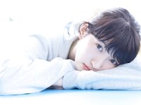 [WPB-net] Extra EX650  日比美思 「ひび みこと ですっ！」