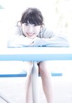 [WPB-net] Extra EX650  日比美思 「ひび みこと ですっ！」