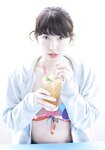 [WPB-net] Extra EX650  日比美思 「ひび みこと ですっ！」