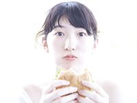 [WPB-net] Extra EX650  日比美思 「ひび みこと ですっ！」