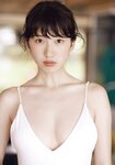 [WPB-net] Extra EX650  日比美思 「ひび みこと ですっ！」