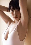 [WPB-net] Extra EX650  日比美思 「ひび みこと ですっ！」