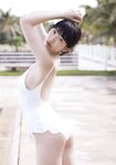 [WPB-net] Extra EX650  日比美思 「ひび みこと ですっ！」