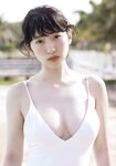[WPB-net] Extra EX650  日比美思 「ひび みこと ですっ！」