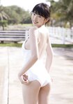 [WPB-net] Extra EX650  日比美思 「ひび みこと ですっ！」