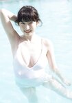[WPB-net] Extra EX650  日比美思 「ひび みこと ですっ！」