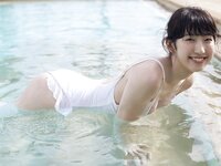[WPB-net] Extra EX650  日比美思 「ひび みこと ですっ！」