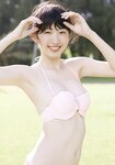 [WPB-net] Extra EX650  日比美思 「ひび みこと ですっ！」