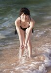 [WPB-net] Extra EX650  日比美思 「ひび みこと ですっ！」