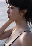 [WPB-net] Extra EX650  日比美思 「ひび みこと ですっ！」