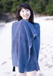 [WPB-net] Extra EX650  日比美思 「ひび みこと ですっ！」