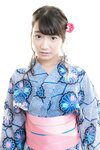 [LOVEPOP] Photobook - Shizuka Asahina If she is like this ... (h_asahina_shizuka-02) - PPV