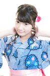 [LOVEPOP] Photobook - Shizuka Asahina If she is like this ... (h_asahina_shizuka-02) - PPV