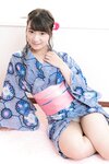 [LOVEPOP] Photobook - Shizuka Asahina If she is like this ... (h_asahina_shizuka-02) - PPV