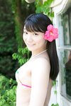 [LOVEPOP] Photobook - Shizuka Asahina If she is like this ... (h_asahina_shizuka-02) - PPV