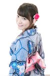 [LOVEPOP] Photobook - Shizuka Asahina If she is like this ... (h_asahina_shizuka-02) - PPV