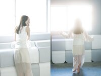 [B.L.T.] 20226.02 菅原咲月 長嶋凛桜 友廣南実 奥本カイリ 塩見きら 石井彩音