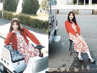 [B.L.T.] 20226.02 菅原咲月 長嶋凛桜 友廣南実 奥本カイリ 塩見きら 石井彩音