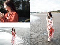 [B.L.T.] 20226.02 菅原咲月 長嶋凛桜 友廣南実 奥本カイリ 塩見きら 石井彩音