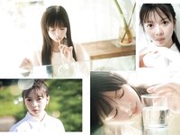 [B.L.T.] 20226.02 菅原咲月 長嶋凛桜 友廣南実 奥本カイリ 塩見きら 石井彩音