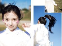[B.L.T.] 20226.02 菅原咲月 長嶋凛桜 友廣南実 奥本カイリ 塩見きら 石井彩音