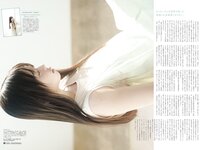 [B.L.T.] 20226.02 菅原咲月 長嶋凛桜 友廣南実 奥本カイリ 塩見きら 石井彩音