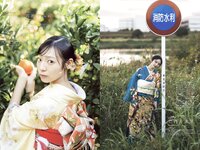 [B.L.T.] 20226.02 菅原咲月 長嶋凛桜 友廣南実 奥本カイリ 塩見きら 石井彩音