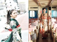 [B.L.T.] 20226.02 菅原咲月 長嶋凛桜 友廣南実 奥本カイリ 塩見きら 石井彩音