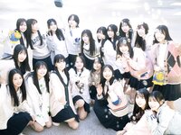 [B.L.T.] 20226.02 菅原咲月 長嶋凛桜 友廣南実 奥本カイリ 塩見きら 石井彩音
