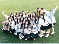 [B.L.T.] 20226.02 菅原咲月 長嶋凛桜 友廣南実 奥本カイリ 塩見きら 石井彩音