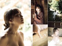 [B.L.T.] 20226.02 菅原咲月 長嶋凛桜 友廣南実 奥本カイリ 塩見きら 石井彩音