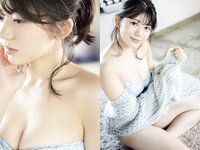 [B.L.T.] 20226.02 菅原咲月 長嶋凛桜 友廣南実 奥本カイリ 塩見きら 石井彩音