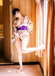 [Photobook] 三浦乃愛写真集『乃愛の方舟』