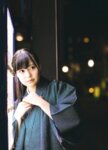 [Photobook] 三浦乃愛写真集『乃愛の方舟』