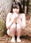[Photobook] 三浦乃愛写真集『乃愛の方舟』