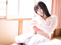 [Photobook] 三浦乃愛写真集『乃愛の方舟』