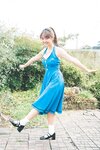 [Photobook] 豊田ルナ「女神の素肌」SPA！デジタル写真集 (ＳＰＡ！ＢＯＯＫＳ)