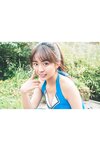 [Photobook] 豊田ルナ「女神の素肌」SPA！デジタル写真集 (ＳＰＡ！ＢＯＯＫＳ)