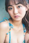 [Photobook] 豊田ルナ「女神の素肌」SPA！デジタル写真集 (ＳＰＡ！ＢＯＯＫＳ)