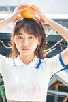 [Photobook] 豊田ルナ「女神の素肌」SPA！デジタル写真集 (ＳＰＡ！ＢＯＯＫＳ)