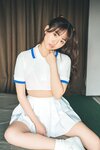 [Photobook] 豊田ルナ「女神の素肌」SPA！デジタル写真集 (ＳＰＡ！ＢＯＯＫＳ)