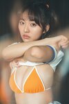[Photobook] 豊田ルナ「女神の素肌」SPA！デジタル写真集 (ＳＰＡ！ＢＯＯＫＳ)