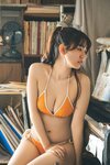 [Photobook] 豊田ルナ「女神の素肌」SPA！デジタル写真集 (ＳＰＡ！ＢＯＯＫＳ)