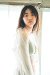 [Photobook] 豊田ルナ「女神の素肌」SPA！デジタル写真集 (ＳＰＡ！ＢＯＯＫＳ)