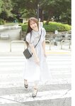 [Photobook]【デジタル限定 YJ PHOTO BOOK】加藤愛梨写真集「僕のかわいい彼女」