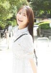 [Photobook]【デジタル限定 YJ PHOTO BOOK】加藤愛梨写真集「僕のかわいい彼女」
