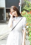 [Photobook]【デジタル限定 YJ PHOTO BOOK】加藤愛梨写真集「僕のかわいい彼女」