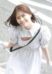 [Photobook]【デジタル限定 YJ PHOTO BOOK】加藤愛梨写真集「僕のかわいい彼女」