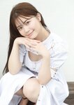 [Photobook]【デジタル限定 YJ PHOTO BOOK】加藤愛梨写真集「僕のかわいい彼女」