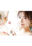 [Photobook]【デジタル限定 YJ PHOTO BOOK】加藤愛梨写真集「僕のかわいい彼女」